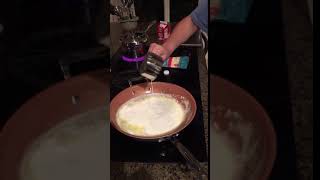 IMG 1454