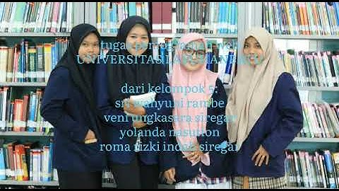 Tugas kelompok 5.  Pemrograman Web