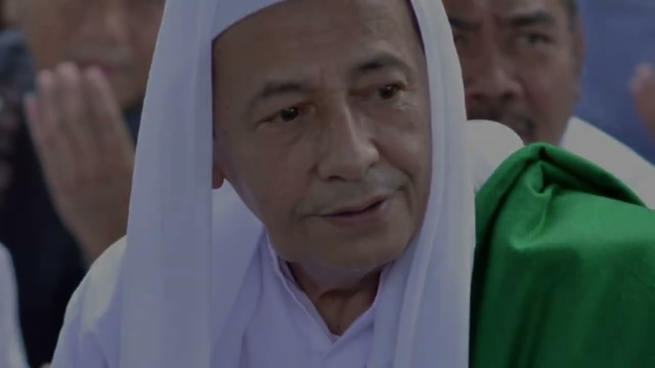 PROFIL PP. MA’HADUT THOLABAH PUTRI || #lombaHSN2022 #FKPPKABUPATENTEGAL #santritegaljosgandos