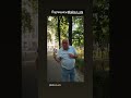 27 июня 2024 г.