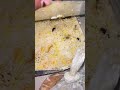 Malabar chicken biryani