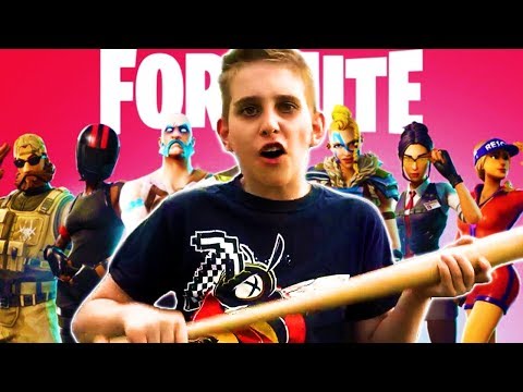 kid-makes-terrible-song-about-fortnite