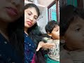 🤧🥲😭😑#please_subscribe_my_channel #ytshortsindia #ytstudio #ytviral #trendingshorts #viralvideo #yt