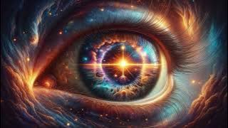 Epic Piano Inspiration | 'Epic Music(863502)' by Draganov89 Visualized | TikMelody Matrix