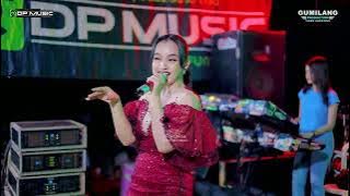 DP MUSIC - ADVERTISING PRINCESS - MAYA SABRINA - WEDDING ROBET & FENITA - SUWAWAL TIMUR PAKIS AJI...