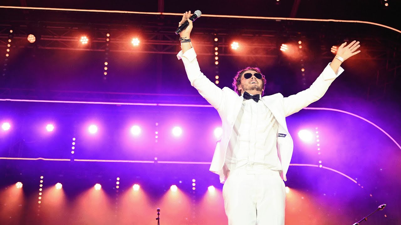 John Tana - Can Can | de11devande11de 2023