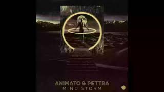 Animato & Pettra - Mind Storm