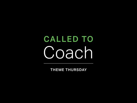 Understanding and Investing in Your Strategic Talent -- Theme Thursday -- S4