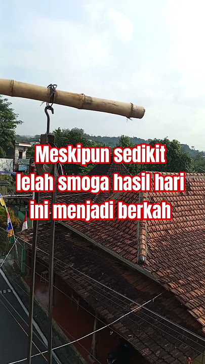 ya allah seharkanlh badanku karena hanya ini modal utamaku, amiiin #katamutiara #katahatimotivasi