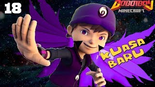 Download lagu EP 18 Kuasa Kegelapan Galaxy Kuasa 8 Upin dan Ipin EP 18 Kuasa Kegelapan Galaxy Kuasa 8 Upin dan Ipin