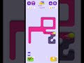 Color Maze Adventure: Level 29