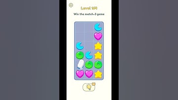 dop 2 level 164 delete one part 2 answer all walkthrough