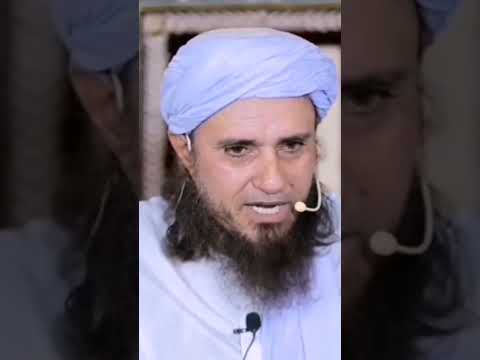 رضينا قسمة الجبار فينا ل نا ع ل م ول ل ج ه ال م ال