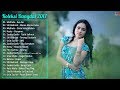 20 lagu dangdut terpopuler dangdut terbaru 2017