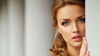 ♡Макияж на каждый день/ Ежедневный макияж♡ ♡Макияж на каждый день/ Ежедневный макияж♡