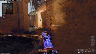 Call Of Duty Nuke