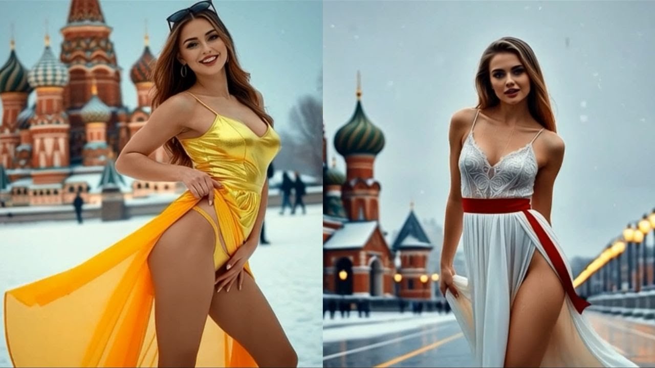 The Weather Caster Is On Air #02  Russia Edition Jazz & Balkan Beats  Chill Live Vibe