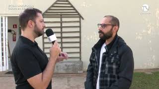 Como as emendas impositivas foram usadas: Associação IDE (Emenda nº 13)