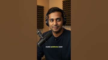 Hybrid monetization  AVOD, SVOD, freemium + DAI