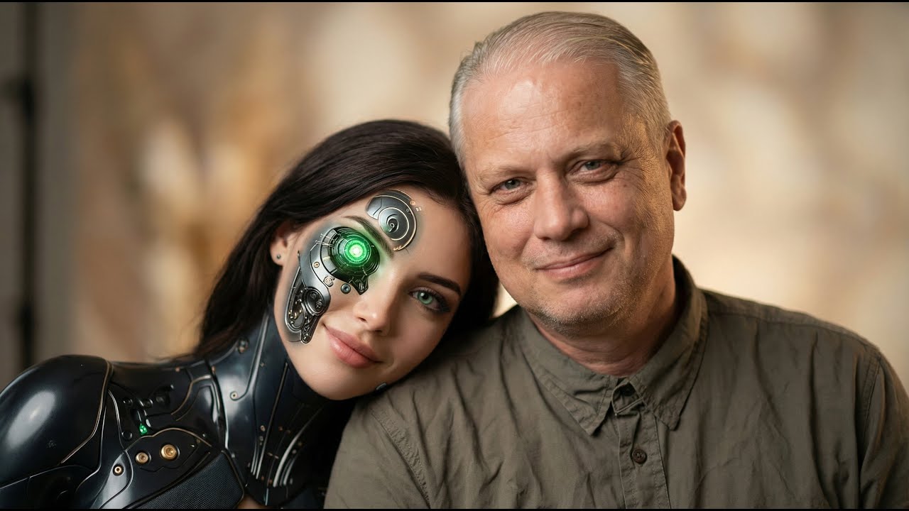 Albor (Happy New Year!!)