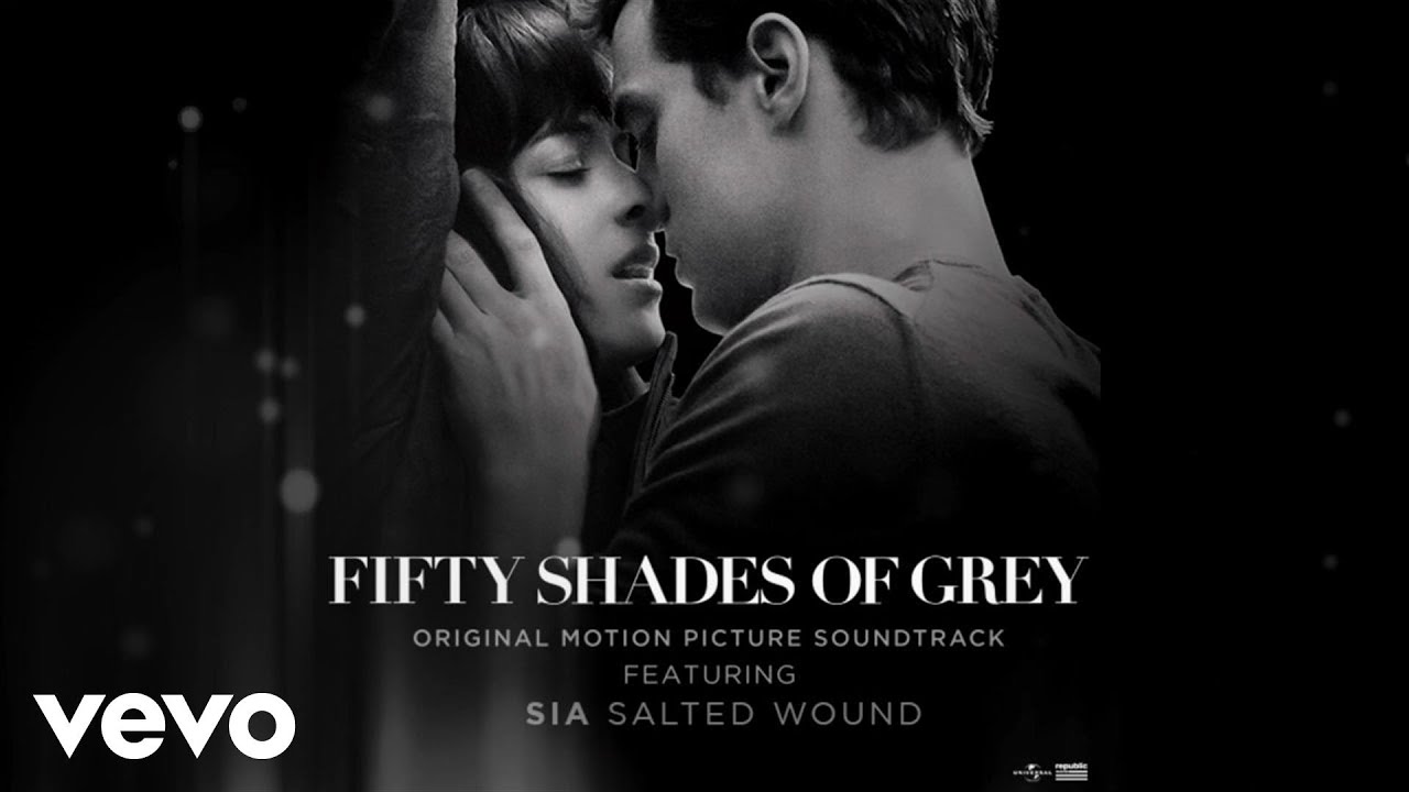 Fifty Shades Of Gray Book Free Download