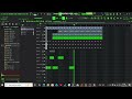 J Odie Kuch Kuch Beat Remaker Prd Master WizzY 
