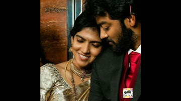 Bigg Boss Raju Wedding photo Shoot Latest Video | Shorts | Shorts Video | BPM Cinema