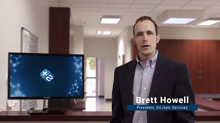 Tools for Streamlining QSAR/PBPK/QST Modeling and Simulation @ SOT 2018