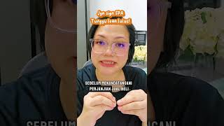 Jangan Buat Kesilapan Ni Masa Beli Rumah!