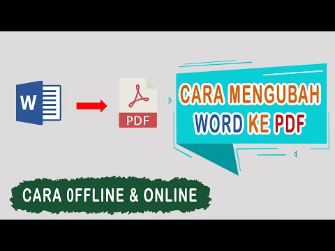 2-cara-mengubah-word-ke-pdf-|-konversi-offline-dan-online