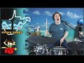 Country Roads AYAYA Version On Drums!