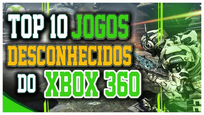 6 JOGOS DE SOBREVIVÊNCIA QUE VOCÊ PRECISA JOGAR ! - PS4/XONE