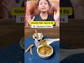 Glowing Skin Secret By Dr Upasana #skincare #brightskin #upasana #skinwhitening