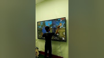 tv game play with Bittu gaming #gameplay #handcam #trendingvideo