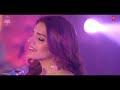 Darkhaast/Aankhon Mein Teri | Sukriti Kakar Armaan Malik Abhijit V | Ep. 7 |  Bhushan K Ahmed K Mp3 Song