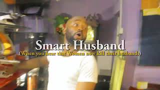 Smart Husbandskit
