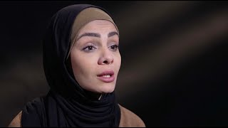 Courage on the frontline: CGTN reporters share stories from conflict zones