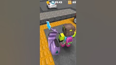 part 5 school party craft subscribe for more like share this 📷.