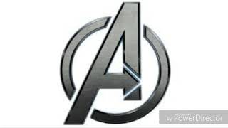 The Avengers soundtrack