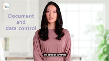 Project Quality Plan