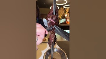 Thumbnail of Best Brazilian BBQ Chain Ever?
