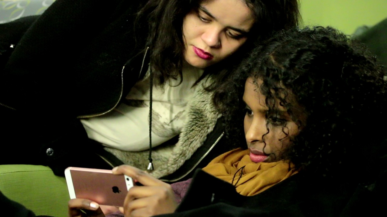 Conversations about Racism by Team JIN camera iphone 8 plus apk