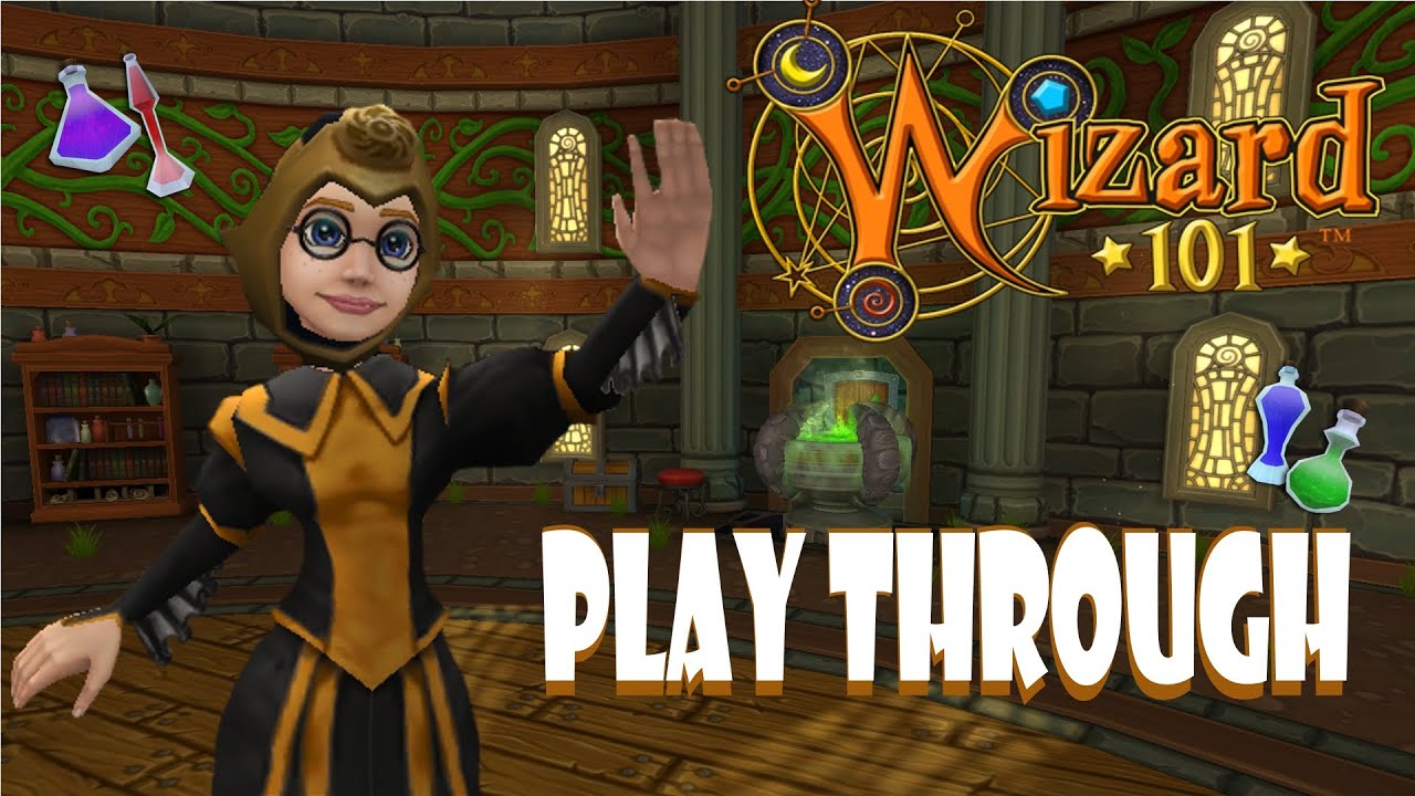 Derek The Drake Hatchling Wizard 101 VOD 2 YouTube derek-the-drake-hatchling-wizard-101-vod-2-youtube