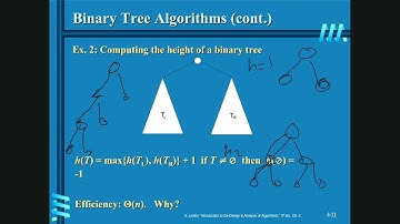 #14 تصميم وتحليل الخوارزميات د. فدا جامعة جدة