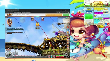 DDTank 337 Games (ToolGunny.com)