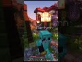 relm dember #gaming #multiplayer #minecraft #minecraftshorts #funnymoments #funnyvideo #survival