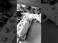 TK3 vs 188 tonnes #ww2 #meme #ww2tank #cobi #tank #cobitank #stopmotion