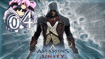Assassin