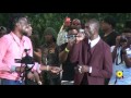 Sizzla Bounty Killer Beenie Man Ninja Man Kiprich Anthony B More GT Extravaganza 2016 Sizzla Bounty Killer Beenie Man Ninja Man Kiprich Anthony B More GT Extravaganza 2016