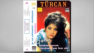 Türcan - Zalim Yıllar 1988